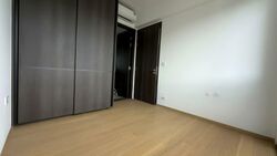 Piccadilly Grand (D8), Apartment #581288491